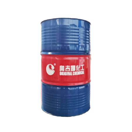 奧吉娜無灰抗磨液壓油NAW