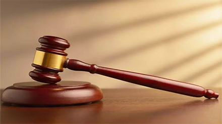 我國招投標(biāo)活動有法可依，但違法違規(guī)行為沒有明確監(jiān)督部門